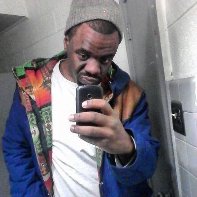 PoloDon718's profile picture. Well known
