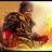 FreddySmAsH's profile image