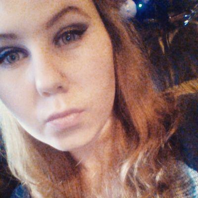 emmacaldwell189's profile picture. 