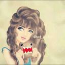 لحن الحياء (@09Noonoo) Twitter