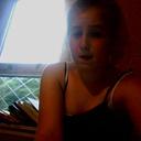 Holly Stewart (@14holliStewart) Twitter