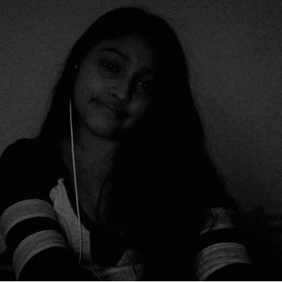 ♛Kameline♕ //Sometimes good things fall apart so better things can fall together// Insta: kamelinepavez