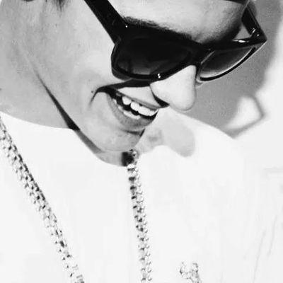 #ItalianBelieber
#JustinBieber ❤