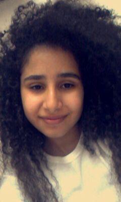 YarahgYarah's profile picture. 