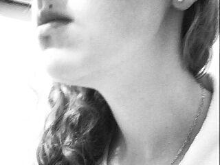 Reir no significa ser feliz!