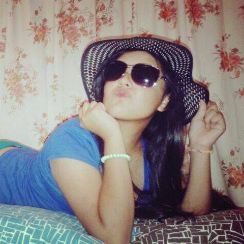 HABLAME DE TI....                                     CUENTAME TUS PENAS Y SI ALGUNA VEZ ALGUIEN TE HA LASTIMADO..        PARA TYY #A
