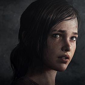 RP. 14. Joel is the closest person I have, I'm immune to the infection. I still can't swim, I'm a badass with a rifle!