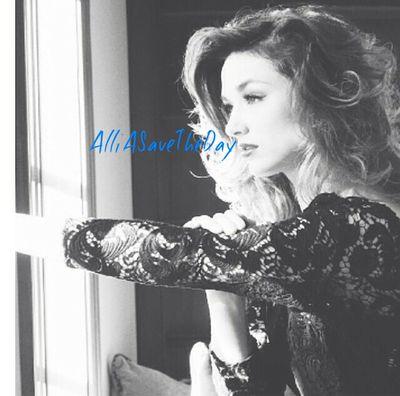 @Badass_Malia is my bestie! Older sister of @ArgenttLucy. |+18|RP|Teen Wolf|Single|Straight|