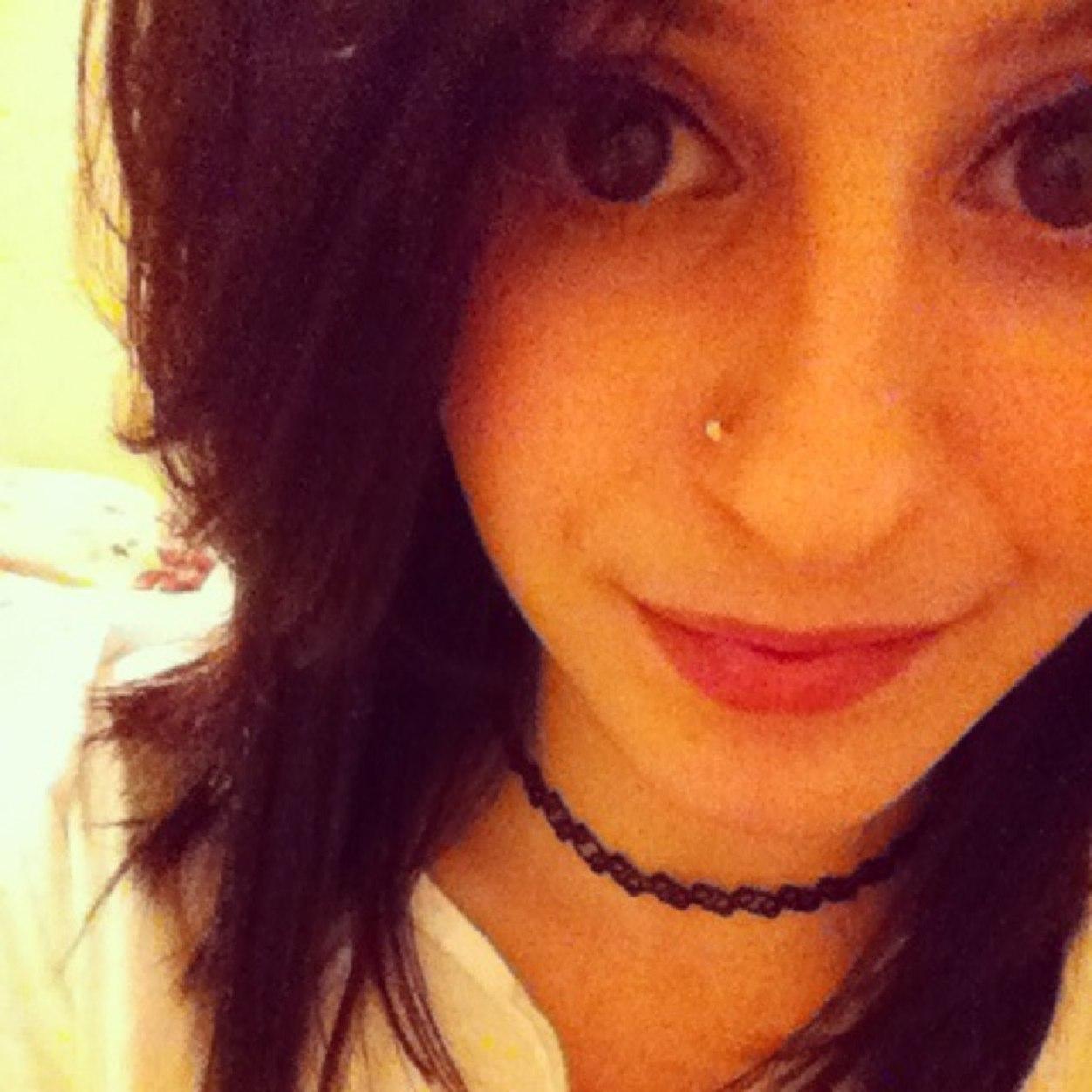 TamFarrer's profile picture. 