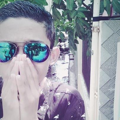 adry_faza Profile Picture