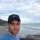 Roberto basile - @engbasile - Twitter