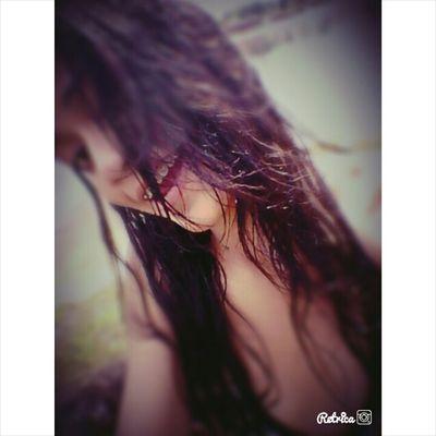 To feliz!  .