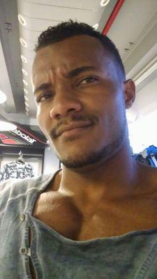 Lu_Ca_Cam_2015's profile picture. 