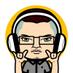 Chad Bell (@4chadbell) Twitter profile photo