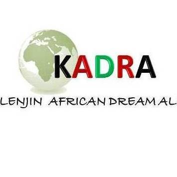 KADRA strives to be a vehicle of choice for inspiration and transformation of communities through socio-economic self improvement based on National devt agenda.