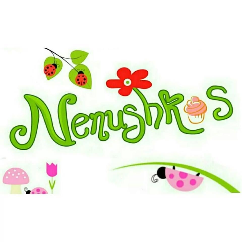nenushkas's profile picture. We are a bakery shop located at 16821 NW 77th place Miami Lakes, FL for orders or estimates please visit our website.