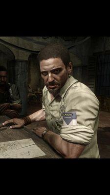 FrankWoods1968's profile picture. 