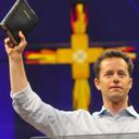 Jethro Elijah Phelps - @JethroPhelps - Twitter