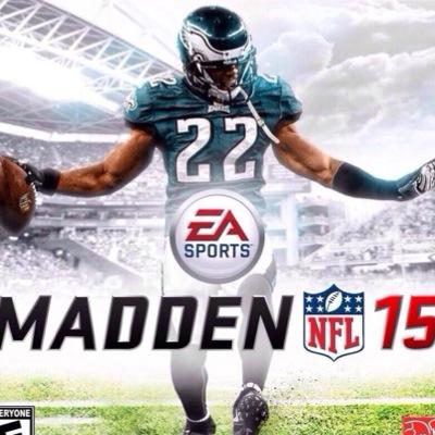 Hardcore_Mut's profile picture. PS4!! PSN: PhillyEagles259 hmu with trades or Coin/Card games