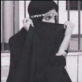 safanh__'s profile picture. ‏‏‏‏‏‏‏‏‏‏‏‏‏‏‏‏‏‏‏‏‏‏‏‏‏‏‏‏فتاة عشرينيه جامعية تحلم ان تكون شيء مختلف في المجتمع ..Hail❤.. استغفر الله واتوب اليه