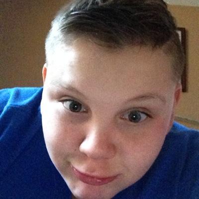 eagles fan