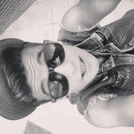 Biiel__Martins's profile picture. 