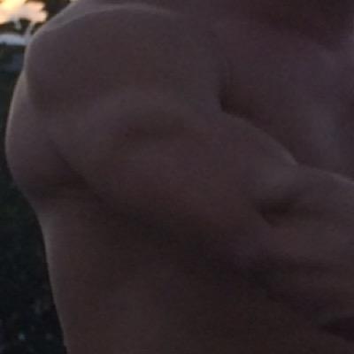 Developement and research stage for fitness motivation & inspiration. Apparel and Meal Plans!