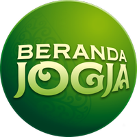 Beranda Jogja(@BerandaJogja) 's Twitter Profileg