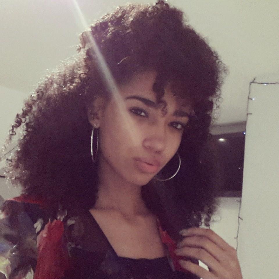 insta; YocaDaSilvaXx