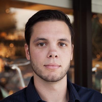 matthartin's profile picture. Add a bio to your profile, my dood! whoa twitter is rad!