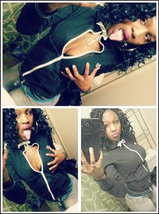 Well respected & well connected .™✊ call me cheezy ✌✌