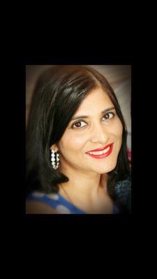 ektakainthrana's profile picture. Self Taught sketching and painting artist.
Passionate about singing & currently learning indian classical music and Guitar!
https://t.co/mxSC41od7k