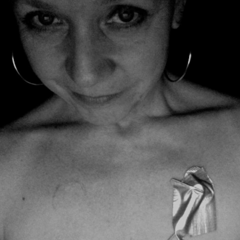 Sick2DeathMovie's profile picture. With this documentary film we aim to change corrupt medical practices around thyroid disease. Completed and in the process of bringing it to a theater near you!