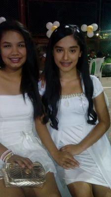 MariaJ0913's profile picture. ♥