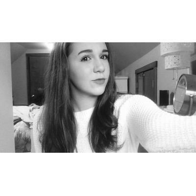 hey