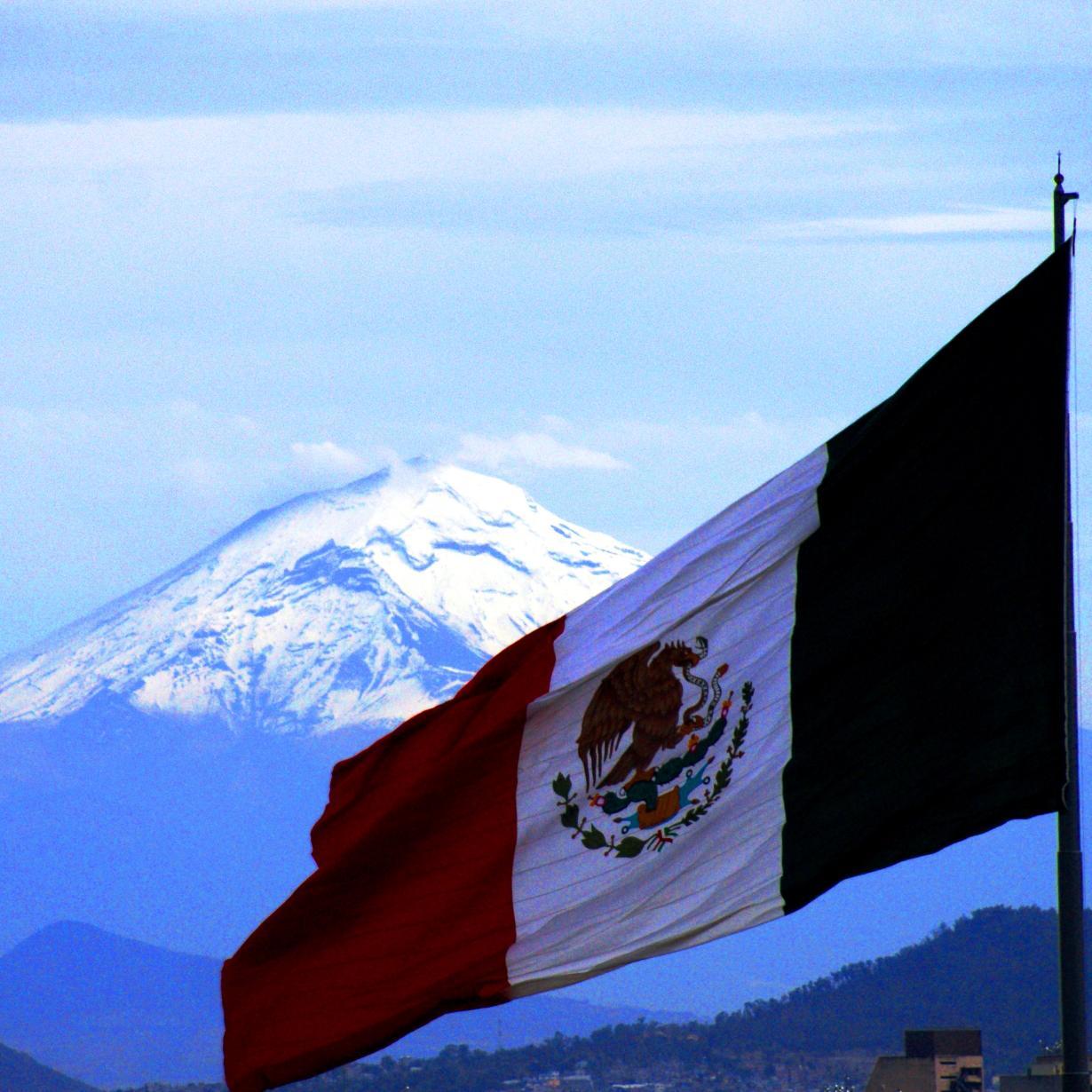 No todos los hombres somos iguales!!....algunos somos Mineros Metalurgistas....!!