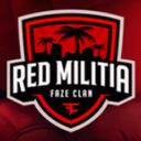 Austin Averett - @NNjA_AAVER_35 - Twitter