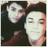 damndolans's profile image