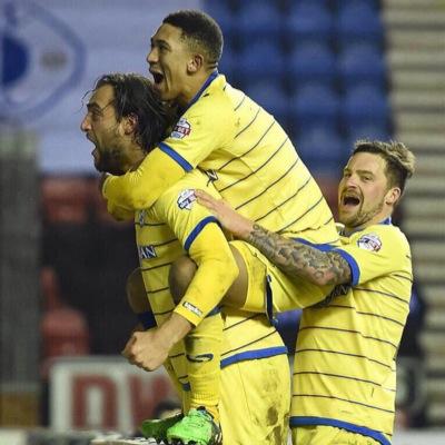 SheffieldWedne5's profile picture. Sheffield wednesday till i die UTO FTB sheffield wednesday ⚪️⚪️⚪️⚪️⚪️ sheffield wednesday 4 life we all hate sheffield united sheffield wednesday ❤️ wtid