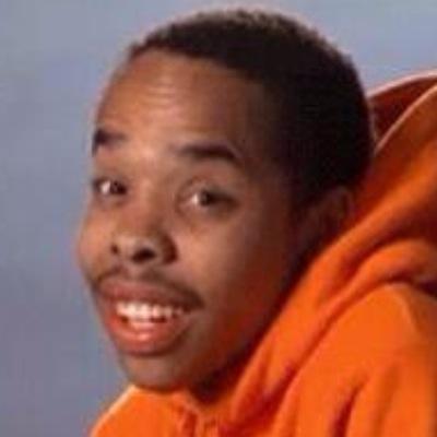 capitalslacker's profile picture. $$