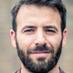 Miquel (@mikiballester) Twitter profile photo Miquel (@mikiballester) Twitter profile photo