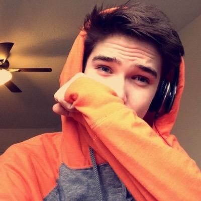 15 year old youtuber from canada | just loving my igloo right now | 194 subs