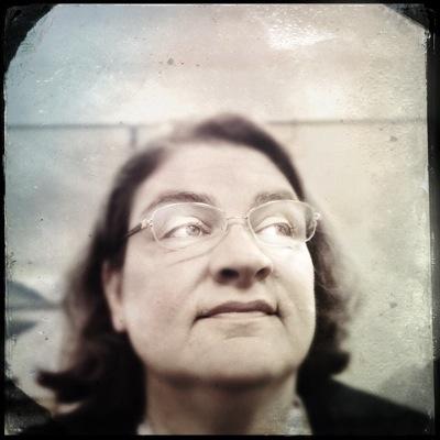 I am just me...getting thru the world best I can. ASL Interpreter. #WLS 9/14. slow knitter. :-) #RNY