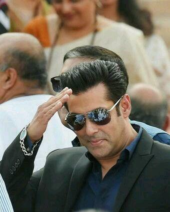 salman khan lover a no 1 fan forever and ever luv u @BeingSalmanKhan