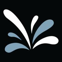 DryCASE (@drycase) 's Twitter Profile