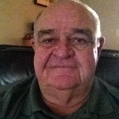 potcht's profile picture. Retired. now following the grandkids in their activities.