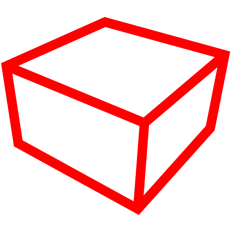 RealityBuilder_'s profile picture. I show annotations that users attached to blocks built with the Reality Builder.