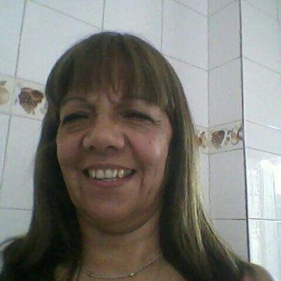 mi hija y mi nieta las amo♡