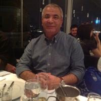 Taner Sinör (@tanersinor) 's Twitter Profile