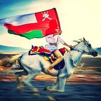 مسعود السعدي (@ssmm60608) Twitter profile photo